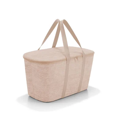 Torba COOLERBAG