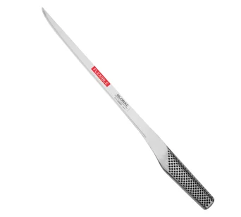 Global Hiszpański nóż do szynki 25 cm | Global G-95