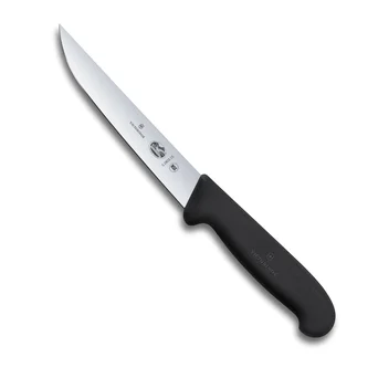 Nóż do mięs Fibrox 15cm Victorinox