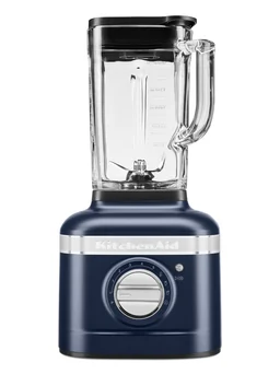 1,4L Blender K400 Artisan 5KSB4026 w kolorze atramentowy
