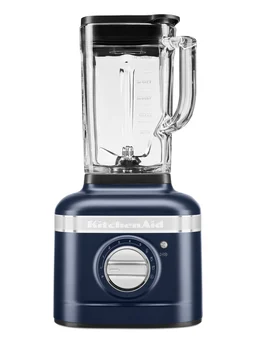 1,4L Blender K400 Artisan 5KSB4026 w kolorze atramentowy