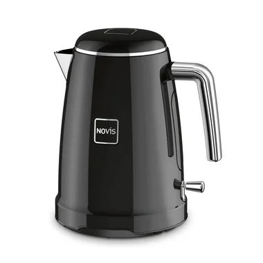 Czajnik K1 Novis Czarny