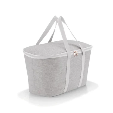Torba COOLERBAG