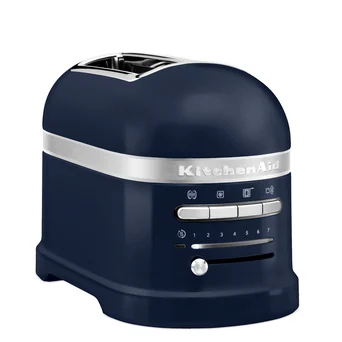 Toster 2 Artisan 5KMT2204 w kolorze atramentowy
