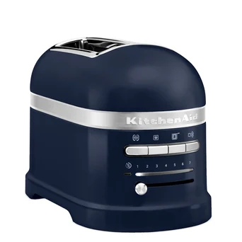 Toster 2 Artisan 5KMT2204 w kolorze atramentowy