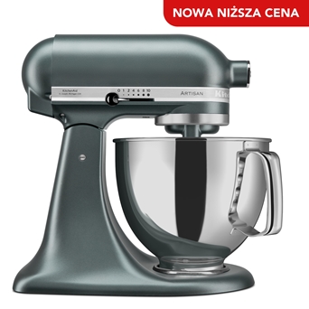 4,8L Artisan 5 KitchenAid 5KSM175