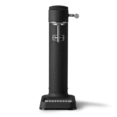 Saturator do wody Carbonator 3 Aarke