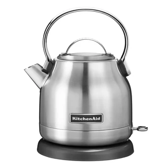 1,25L Czajnik Stella 5KEK1222 INOX