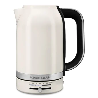 1,7L Czajnik KitchenAid 5KEK1701 Porcelain