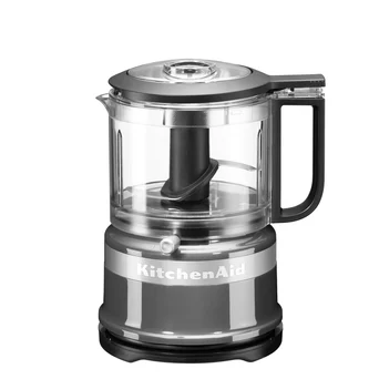 0,8L Malakser KitchenAid 5KFC3516 grafitowy