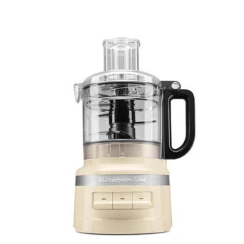 1,7L Malakser KitchenAid Kremowy