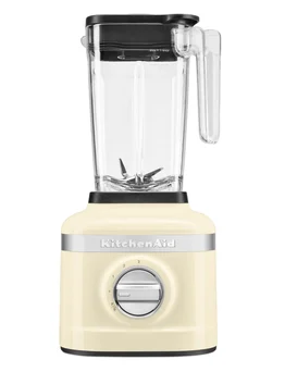 1,4L Blender K150 Kremowy