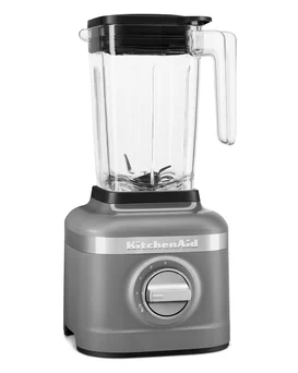 1,4L Blender K150 Antracyt