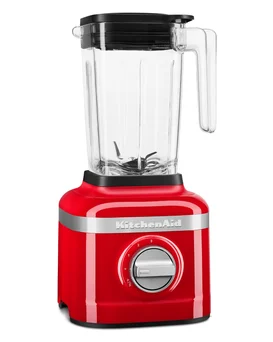 1,4L Blender K150 Czerwony