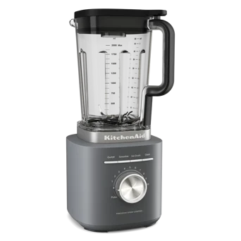 2L Blender Pure Power 5KSB2073 w kolorze antracyt
