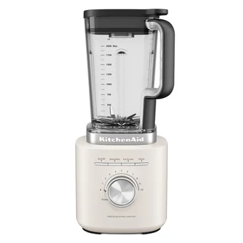 2L Blender Pure Power 5KSB2073 w kolorze Porcelain