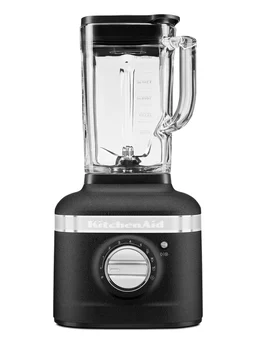 Blender K400 Artisan 1,4L Żeliwny