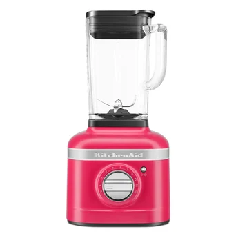 1,4L Blender K400 Artisan 5KSB4026 Hibiscus
