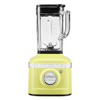 1,4L Blender K400 Artisan 5KSB4026 KYOTO