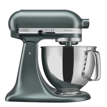 4,8L Artisan 5 KitchenAid 5KSM175 Juniper