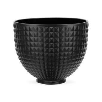 4,7L Unikalna Dzieża Ceramiczna Artisan 5