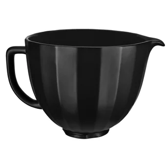 4,7L Unikalna Dzieża Ceramiczna Artisan 5