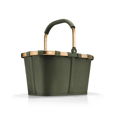 Koszyk CARRYBAG Reisenthel