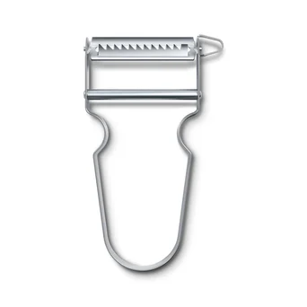 Obieraczka Julienne Inox Victorinox