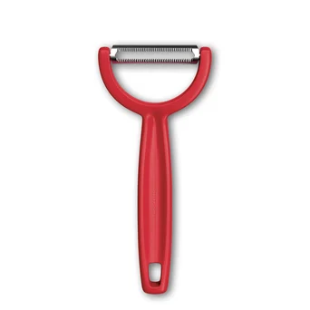 Obieraczka YPSO pozioma ząbkowana Victorinox