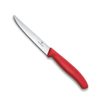 Nóż do steków 11cm Victorinox