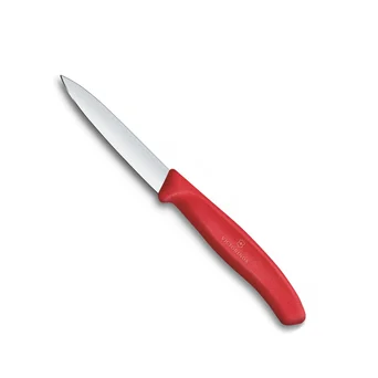 Nóż do warzyw i owoców 8cm Victorinox