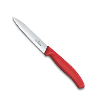 Nóż do warzyw i owoców 10cm Victorinox