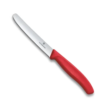 Nóż do pomidora 11cm Victorinox
