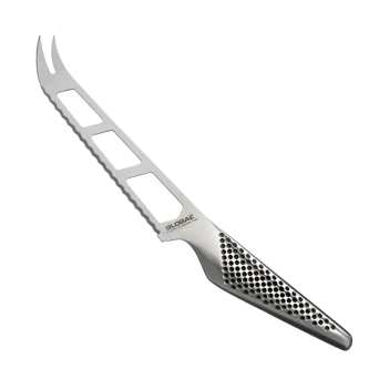Nóż do sera 14 cm | Global GS-10