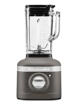 1,4L Blender K400 Artisan 5KSB4026 w kolorze szary