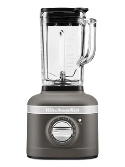 1,4L Blender K400 Artisan 5KSB4026 w kolorze szary