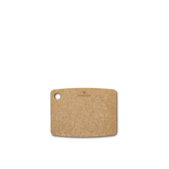 Deska Kitchen 20x15 XS brązowa Victorinox