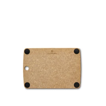 Deska All-in-One 25x18 XS brązowa Victorinox