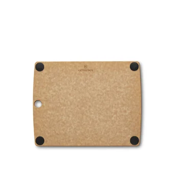 Deska All-in-One 29x23 S brązowa Victorinox