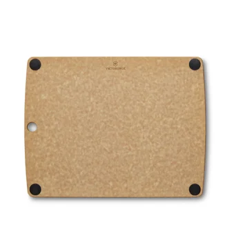 Deska All-in-One 37x29 M brązowa Victorinox