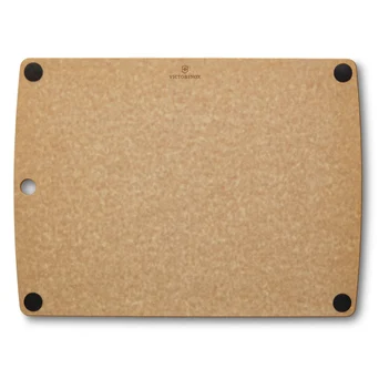 Deska All-in-One 44x33 L Victorinox