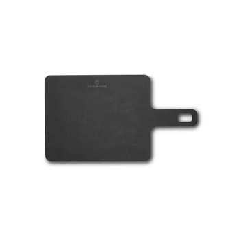 Deska Handy 23x19 czarna Victorinox