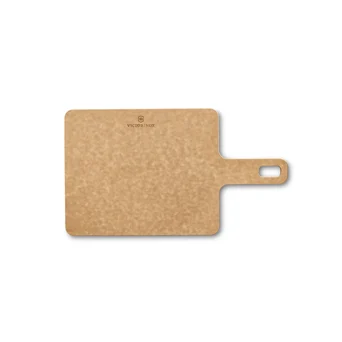 Deska Handy 23x19 brązowa S Victorinox