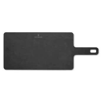 Deska Handy 36x19 M czarna Victorinox
