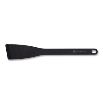 Łopatka czarna Victorinox