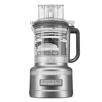 3,1L Malakser KitchenAid 5KFP1319 w kolorze grafitowy