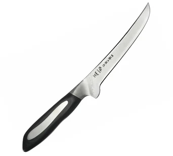Tojiro Flash VG-10 Nóż do wykrawania 15 cm
