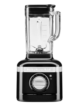 1,4L Blender K400 Artisan 5KSB4026 w kolorze czarny