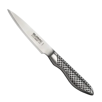 Nóż do obierania 9 cm | Global GS-38