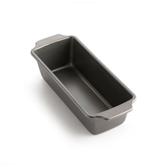 Keksówka 27x11cm KitchenAid